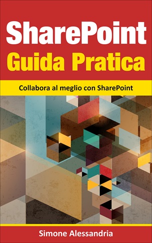 SharePoint Guida Pratica